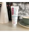 BOREADE Global Complete anti-blemish skincare  - 2
