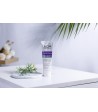 CICASTIM A Soothing Cream  - 2