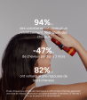 NOVOPHANE REACTIONAL Anti-hair loss lotion  - 2